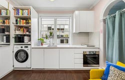 43/20-22 Springfield Avenue, Potts Point, NSW 2011