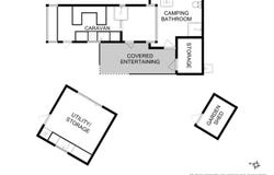 38 Abel Avenue, Port Arthur, Tas 7182