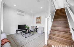 6/22 Duke Street, Braybrook, Vic 3019