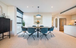 7E/5 Tambua Street, Pyrmont, NSW 2009