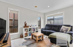 24 Devizes Drive, Wollert, Vic 3750