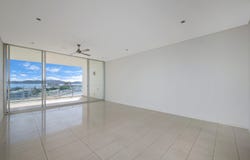 905/69 Palmer Street, South Townsville, Qld 4810