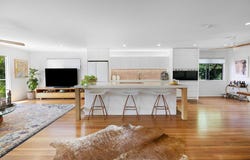 4 Rutile Street, Chinderah, NSW 2487