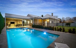 661 Young Street, Albury, NSW 2640