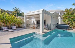 7015A Vista Drive, Benowa, Qld 4217