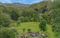 37 Binalong Court, Upper Burringbar, NSW 2483