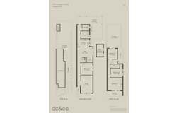 90 Kensington Road, Summer Hill, NSW 2130