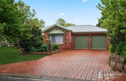 1 Pollitt Court, Littlehampton, SA 5250