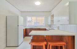 1/10 Rose Street, Tweed Heads West, NSW 2485