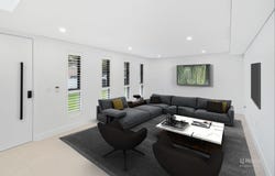 44A Dutton Street, Bankstown, NSW 2200