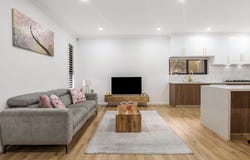 22A Cox Crescent, Dundas Valley, NSW 2117