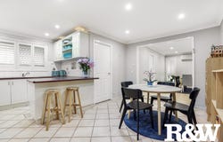 26 Timesweep Drive, St Clair, NSW 2759