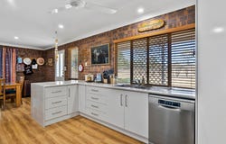 101 Meldrum Road, Glendale, Qld 4711