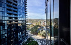 807/1 Grazier Lane Lane, Belconnen, ACT 2617