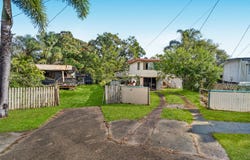10 Moore Street, Logan Central, Qld 4114