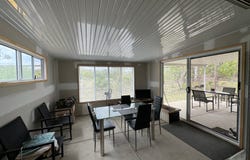 5 Bular Road, Kilkivan, Qld 4600