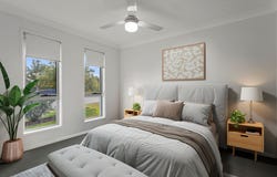 3 Plantation Street, Walloon, Qld 4306
