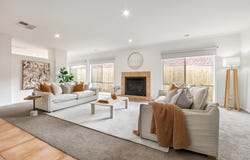 9 Hornsby Street, Malvern, Vic 3144