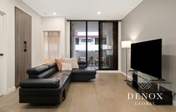 A25/3-5 Porter Street, Ryde, NSW 2112