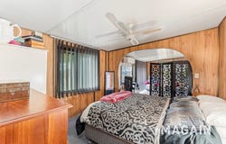 38/306 Bains Road, Woodcroft, SA 5162