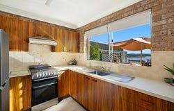 5/452-454 Woodberry Road, Woodberry, NSW 2322