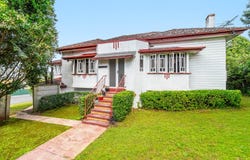 57 Dalley Street, East Lismore, NSW 2480