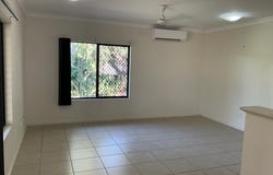 Lyons, NT 0810