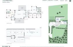 7 Fernhill Place, Diddillibah, Qld 4559