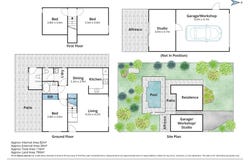 38 Tritonia Drive, Coolum Beach, Qld 4573