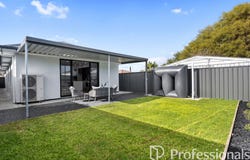 52A Rowley Road, Aldinga Beach, SA 5173