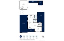 7 Coolibah Road, Salisbury East, SA 5109