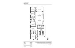 13 Joseph Street, Virginia, SA 5120