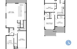 5A Milton Circuit, Oran Park, NSW 2570