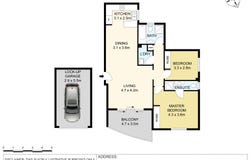 13/49 Dobson Cres, Baulkham Hills, NSW 2153