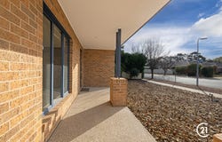 20 Riverina Parade, Echuca, Vic 3564
