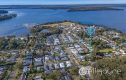 8a Trinity Point Drive, Morisset Park, NSW 2264