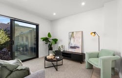 2/39 Beatty Avenue, Glenroy, Vic 3046