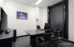 406 & 408/434 St Kilda Road, Melbourne, Vic 3000