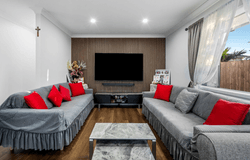 4 Palmer Parade, Strathpine, Qld 4500