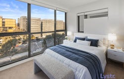 509/349 Northbourne Avenue, Lyneham, ACT 2602