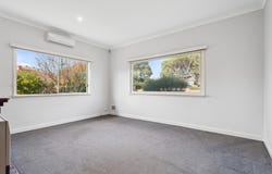 1/25 Fulham Street, Kewdale, WA 6105