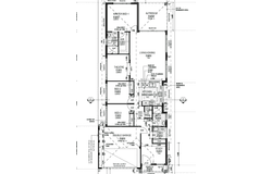 355b Warwick Road, Greenwood, WA 6024