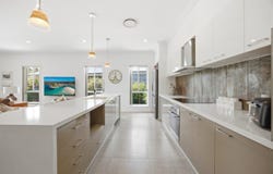 13 Galley Road, Vincentia, NSW 2540