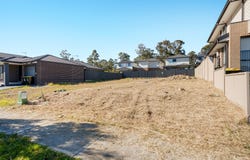 77 Kirsh Street, Werrington, NSW 2747