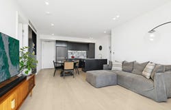305/15 Jack Brabham Drive, Hurstville, NSW 2220