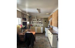 55 Graphite Road, Manjimup, WA 6258