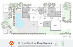 50 Forest-Oak Drive, Upper Coomera, Qld 4209