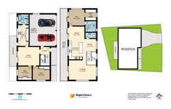 187 Charles Avenue, Minnamurra, NSW 2533