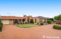 32 Tandina Way, Kingsley, WA 6026