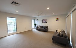 85 Ross Street, Ayr, Qld 4807